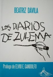 Los diarios de Zulema