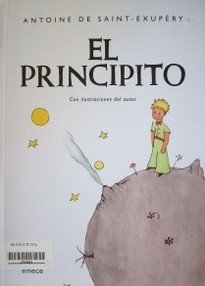 El Principito