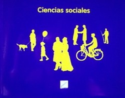 Ciencias sociales