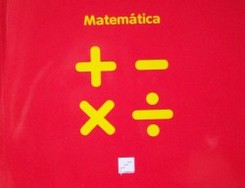 Matemática