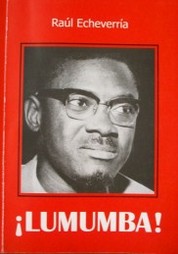 ¡Lumumba!
