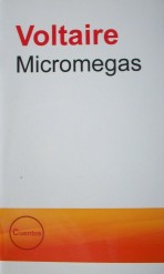 Micromegas