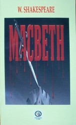 La tragedia de Macbeth