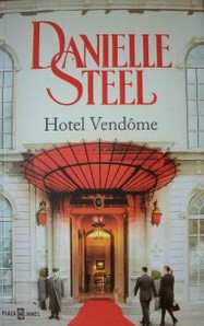 Hotel Vendome