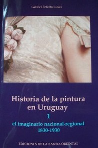 Historia de la pintura en Uruguay
