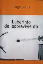 Laberinto invisible