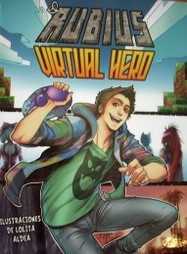 Virtual hero