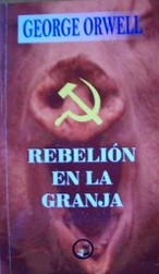 Rebelión en la granja