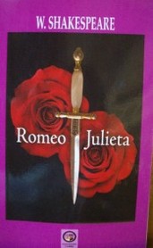 Romeo y Julieta