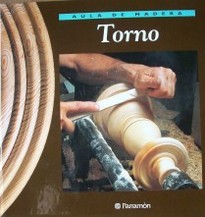 Torno