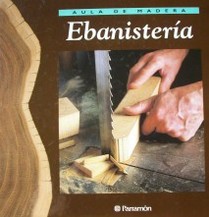 Ebanistería