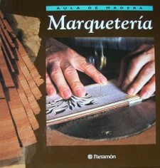 Marquetería