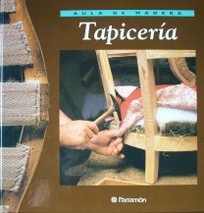 Tapicería