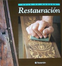 Restauración