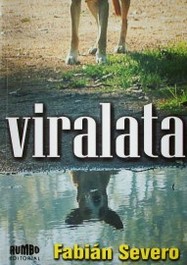 Viralata