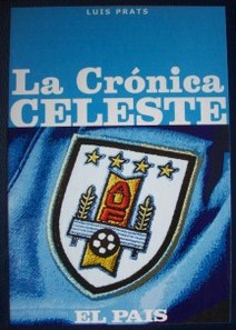 CLUBES DE FUTBOL - URUGUAY - HISTORIA Catálogo en línea