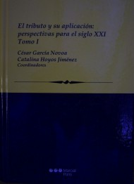 El tributo y su aplicación : perspectivas para el siglo XXI