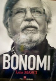 Bonomi