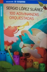 100 adivinanzas orquestadas