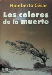 Los colores de la muerte