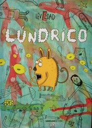 Lúndrico