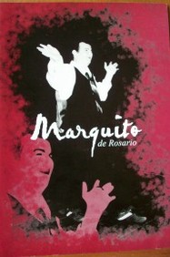 Marquito de Rosario