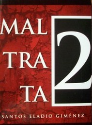 Maltrata2