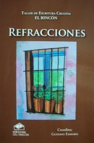 Refracciones