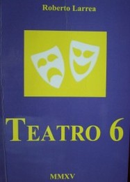 Teatro 6