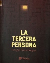 La tercera persona