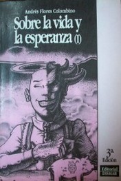 Sobre la vida y la esperanza