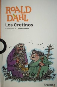 Los Cretinos