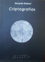 Criptografías