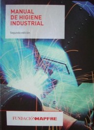 Manual de Higiene industrial