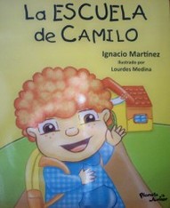 La escuela de Camilo