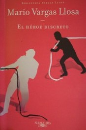 El héroe discreto