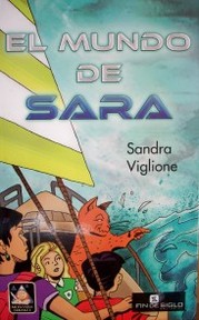 El mundo de Sara