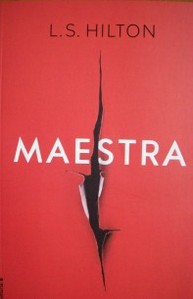 Maestra