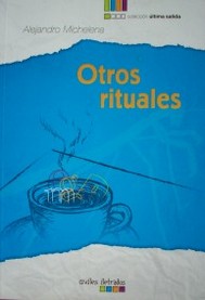 Otros rituales