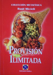 Provisión ilimitada