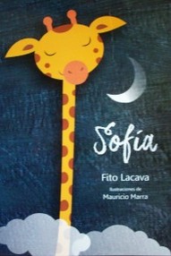 Sofía