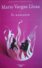 El hablador