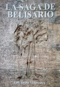 La saga de Belisario