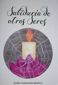 Sabiduría de otros seres