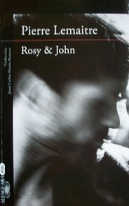 Rosy & John