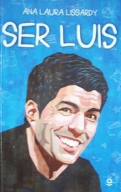 Ser Luis