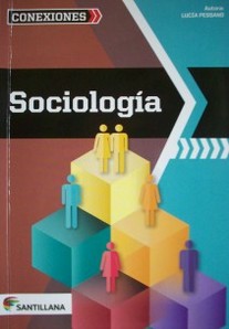 Sociología