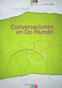 Conversaciones en Do Mundo