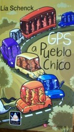 GPS a pueblo chico