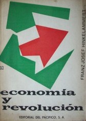 Economía y revolución